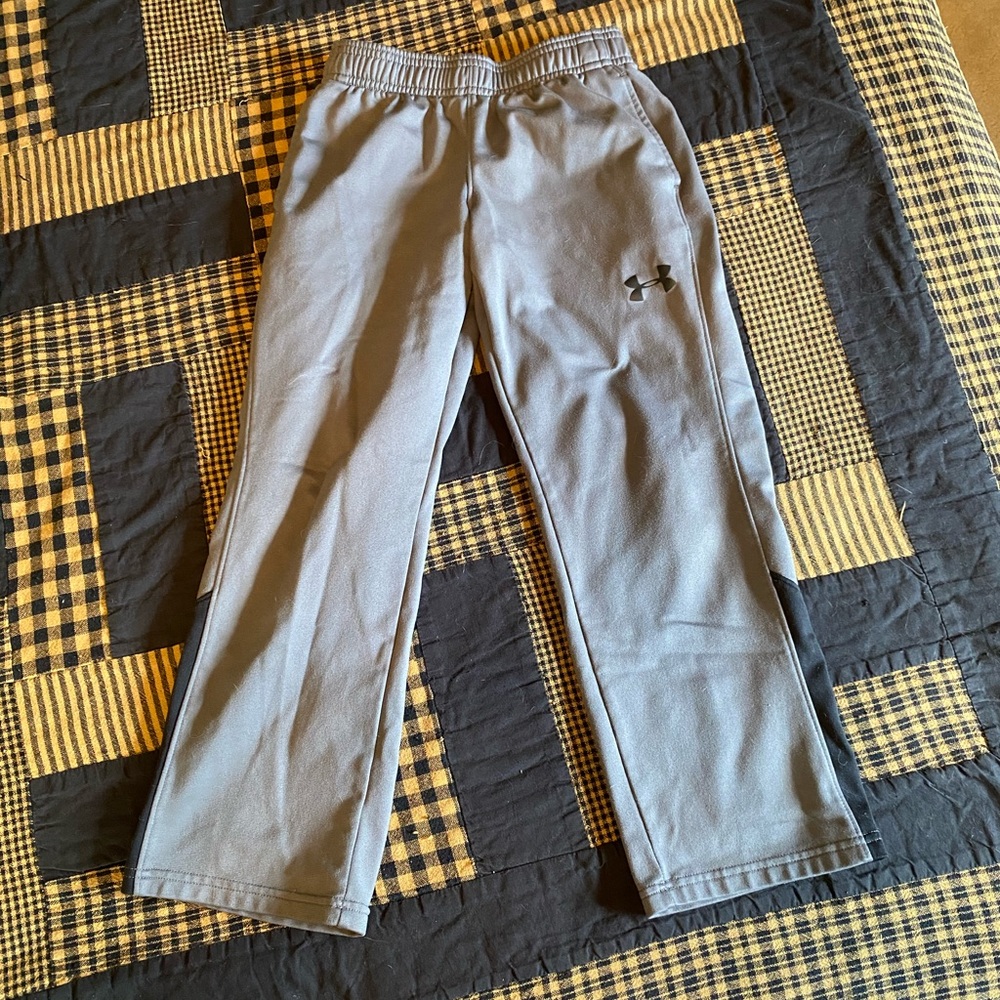 Under Armour Pants